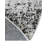 Abstract Indoor Rug-2011748106