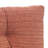 Chenille Non-Slip Bench Cushion-1371697134-1371697140