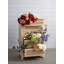 Ensemble de 12 hortensias 14 "Almost-Real 14"-100693167