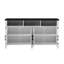 Armoire de rangement de bureau 59 po-1886561397