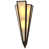 Bronze intemporel