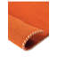 Solid Colour Wool Hand Woven Area Rug-108713718-108713729