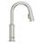 Pull Down Bar Faucet-90212857