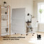 127Cm Single Panel Room Divider-70896948