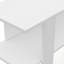 Keteri Unfinished TV Stand for TVs up to 55"-1955870578