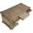 Castella Executive Desk