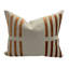 Porto Lumbar Pillow Cover & Insert-103708023