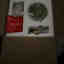 Photos des clients 3 de 3