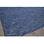 Chelsea Flatweave Wood Area Rug-67467310-133228004