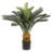 Emerald Artificial Cycas Revoluta Tree in Pot 80cm