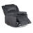 Denyia 33.5" Manual Recliner