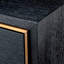 Hazel End Table