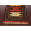 Tapis