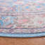 Tapis oriental Serapi Performance-1364875420