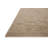 Loloi Haywood Sand / Natural Area Rug-460527439