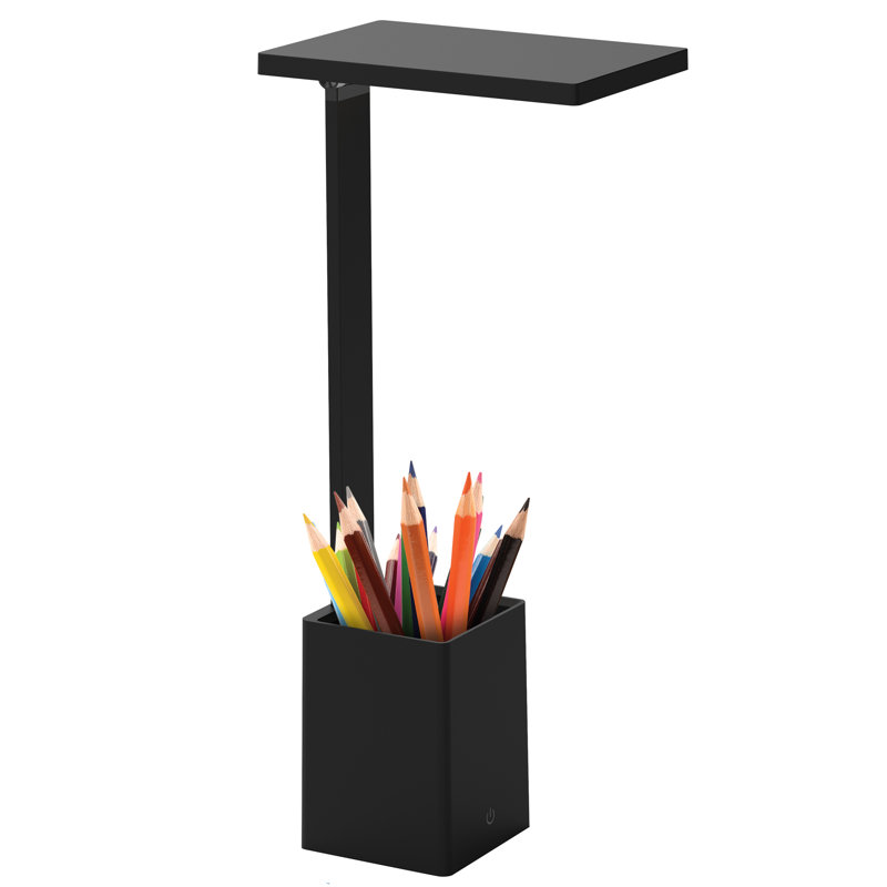 Lampe Yanetzi