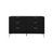 Anaika Corduroy 4-pieces Bedroom Set-327379067-327379040