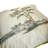 Embroidered Silk Pillow Cover-1783403578-1783403577-1783403579