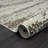 Abstract Indoor Rug-990482748