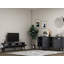 Fechteler 2 Piece Coffee Table Set-1802499690