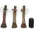Hatixhe Figurines & Sculptures