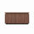 Amarante 58.3" Sideboard, Accent Storage Cabinet