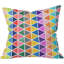 Coussin décoratif-1972569135
