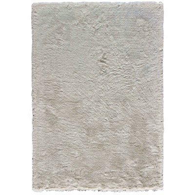 Bergamo Solid Colour Hand Woven Area Rug