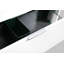 Ensemble de meuble-lavabo simple 36 po-84921283