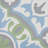 Baha 8" x 8" Cement/Marble Mosaic Wall & Floor Tile-40208684