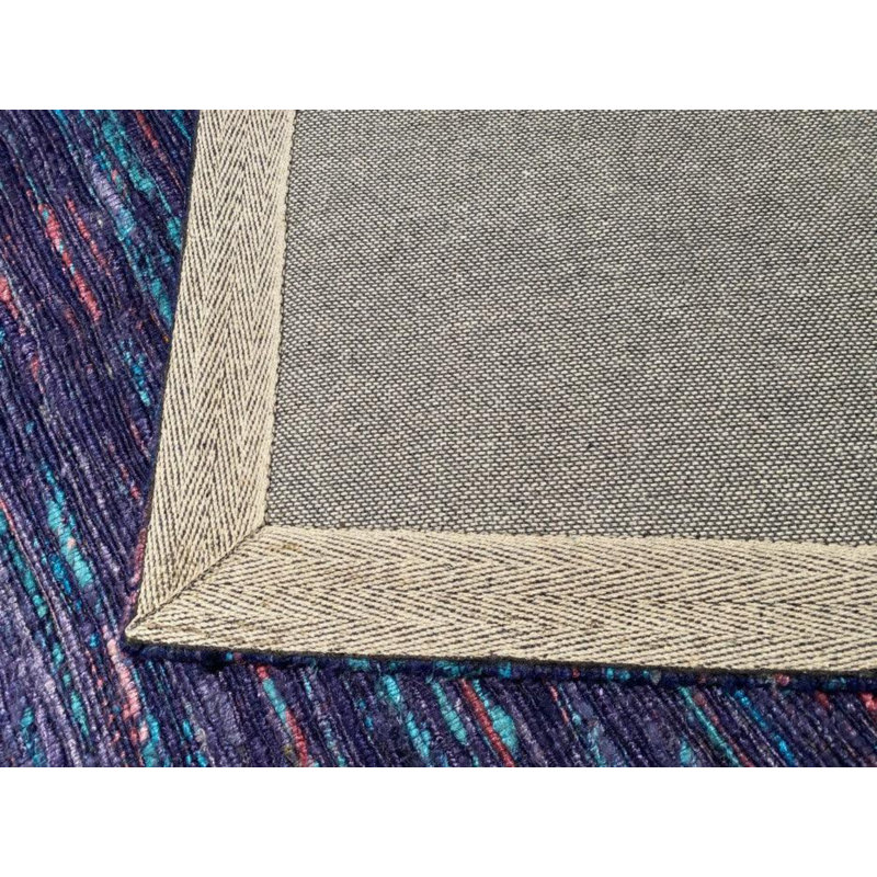 Area Rug