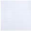 3.1 Ft X 1.6 Ft (96Cm X 48Cm)_ 4.9 Sq. Ft. (0.46 Sq. M) Each_ Pack Of 5