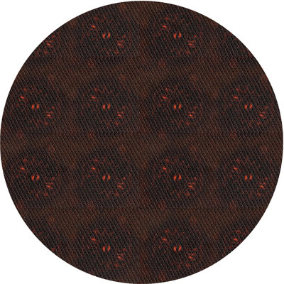 Indoor Rug