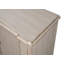 Villefranche Solid Wood Sideboard-152735883