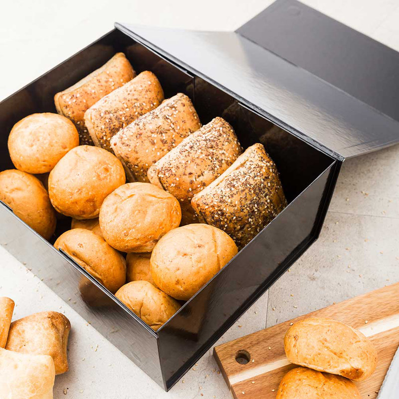 Paper Disposable Tableware