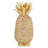 Cristal Pina Oja Cristal Pineapple-1724735131