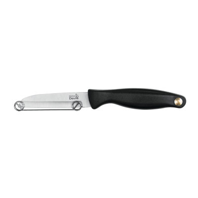 Kitchen Devils 8cm Paring Knife