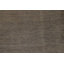 Tapis gris et beige Gabbeh