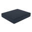 Coussin de siège d'extérieur 3,5 po Sunbrella®-1057602094