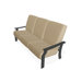 Canapé de patio profond avec coussins St. Catherine-19643007-19642996