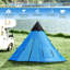 6 Person Tent-133585291