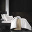 Hungarian Goose Down Goose All Season Down Comforter-50175679