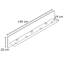 Mccloskey Floating Shelf-1908165200-1908165197