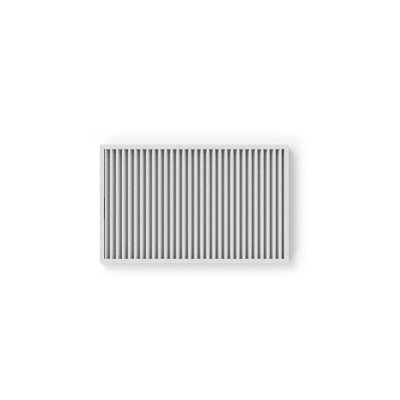 Replacement Filter For Dustin Plus