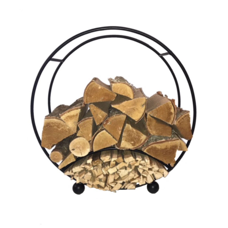 Aylesworth Fireplace Accessory