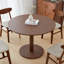 Table de salle à manger Haben-202247098-202247099