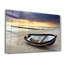 Decorative Tempered Glass Painting