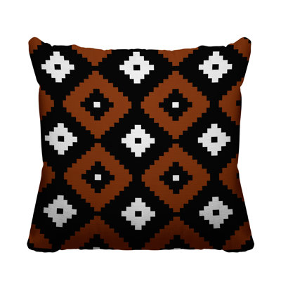 Coussin intérieur / extérieur Nosi