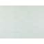 Dorian All Purpose Fabric-18482652