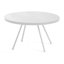 Attol Coffee Table
